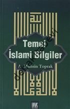 Temel İslami Bilgiler, Buruc Yayınları