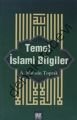 Temel İslami Bilgiler, Buruc Yayınları