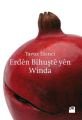 Erden Bihuşte Yen Winda, Yavuz Ekinci, Doğan Kitap