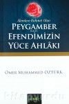 Peygamber (S,A,V) Efendimizin Yüce Ahlakı, Cep Boy