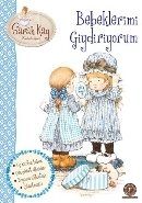Bebeklerimi Giydiriyorum, Sarah Kay
