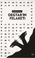 Oegtar'in Felaketi, Uğur Kılınç