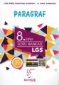 Karekök 8. Sınıf LGS Paragraf Soru Bankası