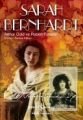 Sarah Bernhardt, Robert Fizdale