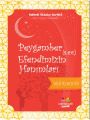 Gökteki Yıldızlar Serisi 6 Peygamber Efendimizin s.a.v. Hanımları, Veli Karanfil