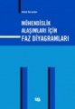 Mühendislik Alaşımları için Faz Diyagramları, Doç.Dr. Ahmet Karaaslan