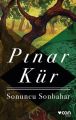 Sonuncu Sonbahar, Pınar Kür