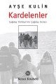 Kardelenler, Ayşe Kulin, Remzi Kitabevi