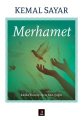 Merhamet, Kapı Yayınları