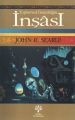 Toplumsal Gerçekliğin İnşası, John R. Searle
