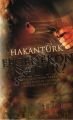 Ergenekon Nedir?, Akademi Tv