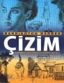 Çizim Hakkında Öğrenmek İstediğiniz Her Şey, Barrington Barber