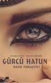 Gürcü Hatun, Dato Turaşvili