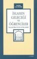 Ümmetin Bilgisizliği ve Alimlerin Acizliği Arasında İslam, Abdülkadir Udeh