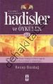 Hayatımızı Kolaylaştıran Hadisler ve Öyküler 1-2 (2 Kitap Takım), Recep Bozdağ