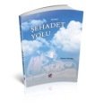 Şehadet Yolu, Hasan Gündüz, Dua Yayıncılık