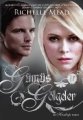 Gümüş Gölgeler, Richelle Mead