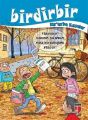 BİRDİRBİR KUR'ANDAN KISSALAR