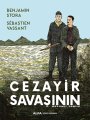 Cezayir Savaşının Resimli Tarihi, Benjamin Stora