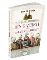 Hayrat Neşriyat  Padişahlarımızda Din Gayreti Ve Vatan Muhabbeti