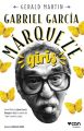 Gabriel Garcia Marquez’e Giriş, Gerald Martin