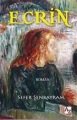 Ecrin, Sefer Şenbayram