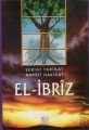 El İbriz,2 Cilt, Eş Şeyh Abdülaziz Debbağ