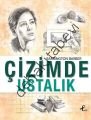 Çizimde Ustalık, Barrington Barber