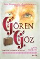 Gören Göz, Andy Andrews