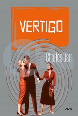 Vertigo, Charles Barr
