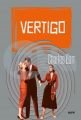 Vertigo, Charles Barr