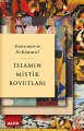 İslamın Mistik Boyutları, Annemarie Schimmel