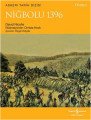 Niğbolu 1396, David Nicolle