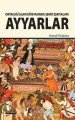 Ortaçağ İslam Dünyasında Şehir Eşkıyaları Ayyarlar, Hikmetevi Yayınları