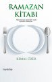 Ramazan Kitabı, Kemal Özer