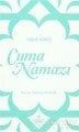 Cuma Namazı, Süleymaniye Vakfı Yayınları