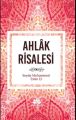 Ahlak Risalesi, Mevsimler Kitap