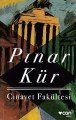 Cinayet Fakültesi, Pınar Kür