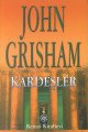 Kardeşler, John Grisham, Remzi Kitabevi