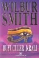 Büyücüler Kralı, Wilbur Smith, Altın Kitaplar