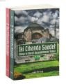 İki Cihanda Saadet, Dünya ve Ahiret Kazanabilmenin Yolları (2 Cilt), Mehmet Kasadar