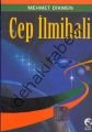 Cep İlmihali, Mehmet Dikmen