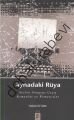 Aynadaki Rüya, Hasan Öztürk