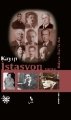Kayıp İstasyon, Mehmet Nuri Yardım