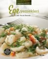Ege Yemekleri (Ciltli), M. Faruk Bayrak