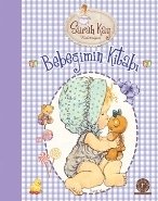 Bebeğimin Kitabı, Artemis Yayınları