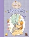 Bebeğimin Kitabı, Artemis Yayınları