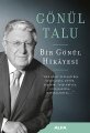 Bir Gönül Hikâyesi, Gönül Talu