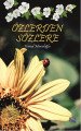 Özlerden Sözlere, Kemal Menceloğlu