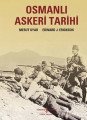 Osmanlı Askeri Tarihi, Edward J. Erickson